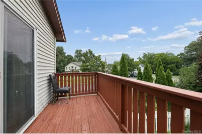36 Singer Avenue, Spring Valley, NY 10977 - Photo 32