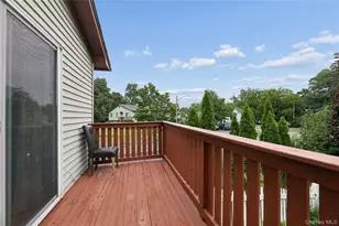 36 Singer Ave, Spring Valley, NY 10977 - Photo 32