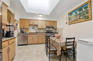 36 Singer Ave, Spring Valley, NY 10977 - Photo 14