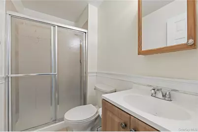 36 Singer Avenue, Spring Valley, NY 10977 - Photo 30