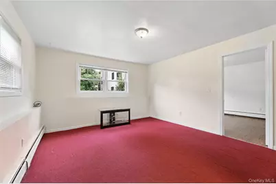 36 Singer Avenue, Spring Valley, NY 10977 - Photo 24