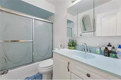 36 Singer Avenue, Spring Valley, NY 10977 - Photo 22