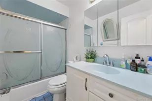 36 Singer Ave, Spring Valley, NY 10977 - Photo 22