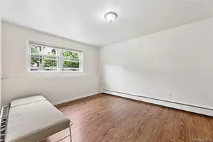 36 Singer Ave, Spring Valley, NY 10977 - Photo 28