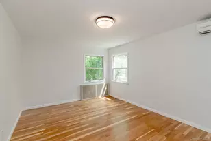 59 Wood St, Lynbrook, NY 11563 - Photo 14