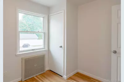 59 Wood Street #1st Floor, Lynbrook, NY 11563 - Photo 16