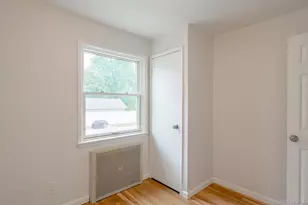 59 Wood St, Lynbrook, NY 11563 - Photo 16