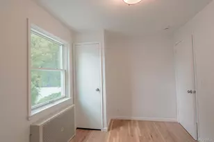 59 Wood St, Lynbrook, NY 11563 - Photo 18