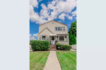59 Wood Street #1st Floor, Lynbrook, NY 11563 - Photo 1