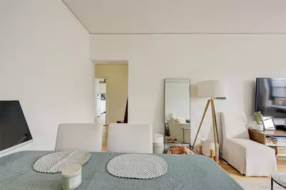 34-21 78th Street #6B, Jackson Heights, NY 11372 - Photo 4