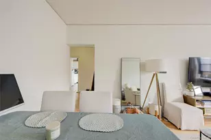 34-21 78th St, Jackson Heights, NY 11372 - Photo 4