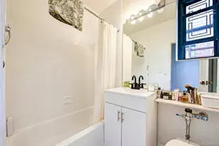 34-21 78th St, Jackson Heights, NY 11372 - Photo 12