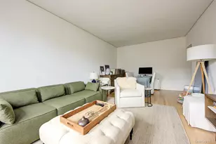 34-21 78th St, Jackson Heights, NY 11372 - Photo 2