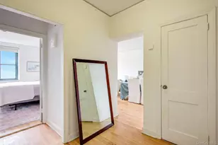 34-21 78th St, Jackson Heights, NY 11372 - Photo 8