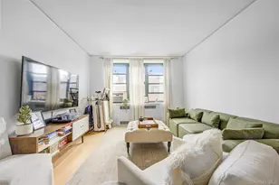 34-21 78th St, Jackson Heights, NY 11372 - Photo 1