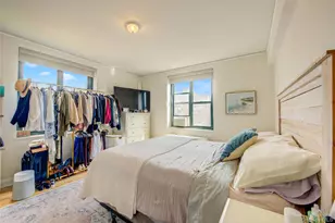 34-21 78th St, Jackson Heights, NY 11372 - Photo 10