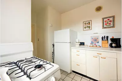 34-21 78th Street #6B, Jackson Heights, NY 11372 - Photo 6