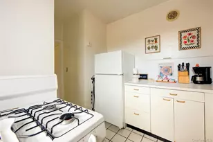 34-21 78th St, Jackson Heights, NY 11372 - Photo 6