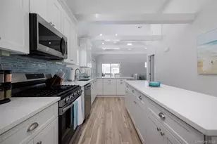 24 Pennsylvania Ave, Long Beach, NY 11561 - Photo 6