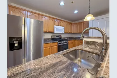 212 Viewpoint Terrace, Peekskill, NY 10566 - Photo 4