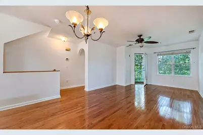 212 Viewpoint Terrace, Peekskill, NY 10566 - Photo 2