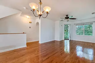 212 Viewpoint Terrace, Peekskill, NY 10566 - Photo 2