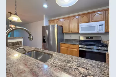 212 Viewpoint Terrace, Peekskill, NY 10566 - Photo 6
