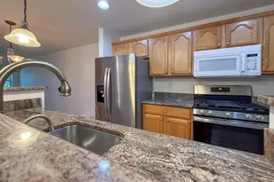 212 Viewpoint Terrace, Peekskill, NY 10566 - Photo 6