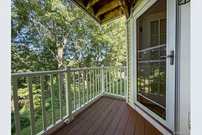 212 Viewpoint Terrace, Peekskill, NY 10566 - Photo 20