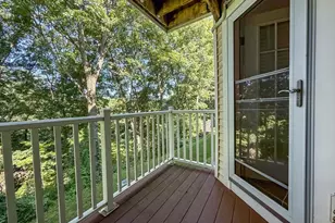 212 Viewpoint Terrace, Peekskill, NY 10566 - Photo 20