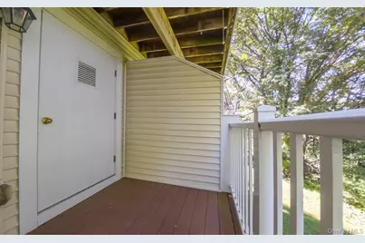 212 Viewpoint Terrace, Peekskill, NY 10566 - Photo 22