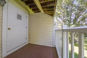 212 Viewpoint Terrace, Peekskill, NY 10566 - Photo 22