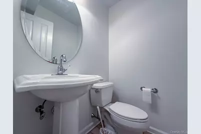 212 Viewpoint Terrace, Peekskill, NY 10566 - Photo 12