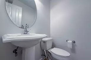 212 Viewpoint Terrace, Peekskill, NY 10566 - Photo 12