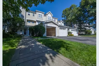 212 Viewpoint Terrace, Peekskill, NY 10566 - Photo 1