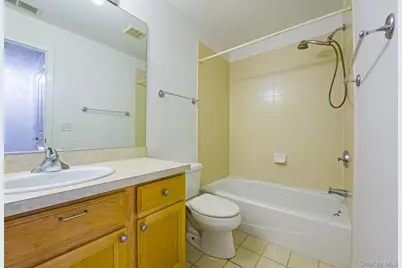 212 Viewpoint Terrace, Peekskill, NY 10566 - Photo 18