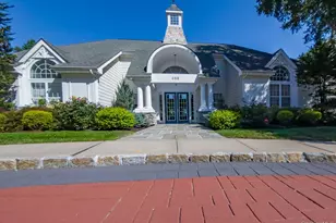 212 Viewpoint Terrace, Peekskill, NY 10566 - Photo 26