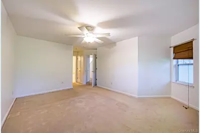 212 Viewpoint Terrace, Peekskill, NY 10566 - Photo 14
