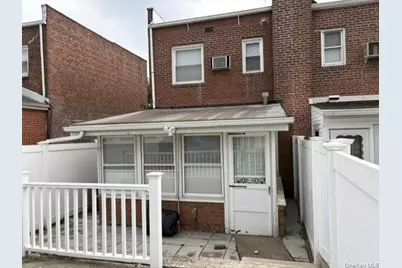 10-27 116th Street, College Point, NY 11356 - Photo 6
