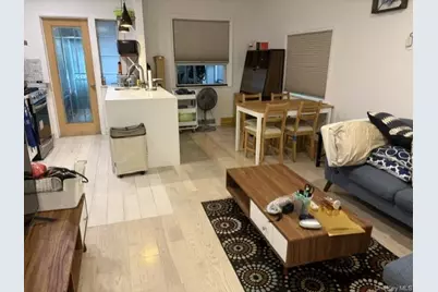 10-27 116th Street, College Point, NY 11356 - Photo 2