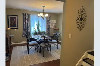 10 Oakwood Terrace #37, New Windsor, NY 12553 - Photo 10