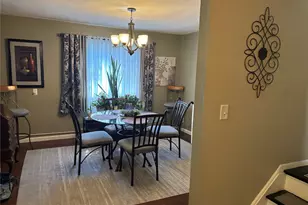 10 Oakwood Terrace, New Windsor, NY 12553 - Photo 10