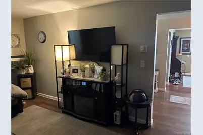 10 Oakwood Terrace #37, New Windsor, NY 12553 - Photo 12