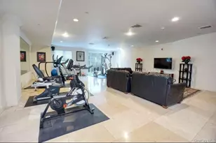 171 Great Neck, Great Neck, NY 11021 - Photo 8