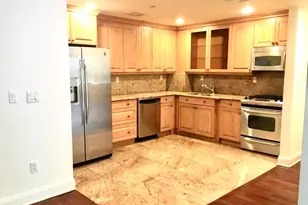 171 Great Neck, Great Neck, NY 11021 - Photo 2