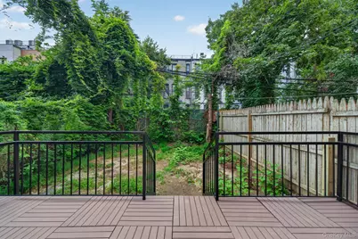 663 Macdonough Street, Brooklyn, NY 11233 - Photo 8