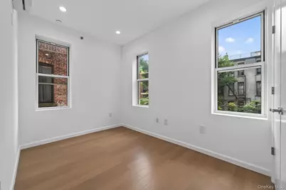 663 Macdonough Street, Brooklyn, NY 11233 - Photo 16