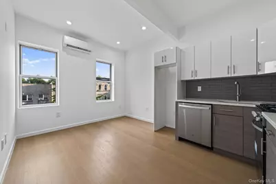 663 Macdonough Street, Brooklyn, NY 11233 - Photo 18