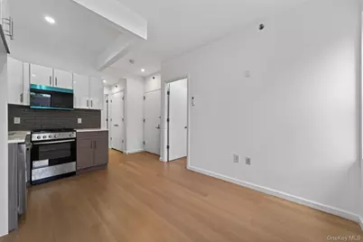 663 Macdonough Street, Brooklyn, NY 11233 - Photo 10