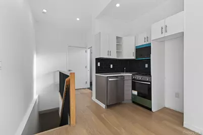 663 Macdonough Street, Brooklyn, NY 11233 - Photo 28